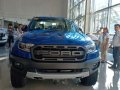 The Ford Ranger Raptor 2018 FOR SALE-8