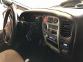 Hyundai Starex 2007 Manual transmission-6