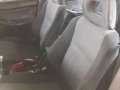 Honda Civic Vti 99 FOR SALE-9