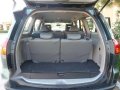 Mitsubishi Montero Sport GLS A/T Limited 1st Owned 2009-8