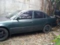 Toyota Corolla big body 1996 FOR SALE-4