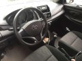 For sale or swap 2017 Toyota Vios j manual-7