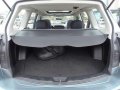 Subaru Forester 2.0XS AWD 4x4 Premium edition 2012-8