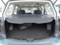 Subaru Forester 2.0XS AWD 4x4 Premium edition 2012-3