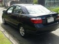 2004 Toyota Vios 1.5G Top of the line-3