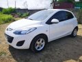 Mazda 2 2015 hatchback 1.3L FOR SALE-0