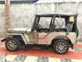 For Sale Today''s Trend TOYOTA Owner Type Jeep -4