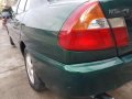 MITSUBISHI Lancer mx 2000 FOR SALE-4