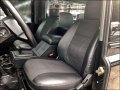 2006 Land Rover Defender 90 FOR SALE-8