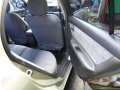 Toyota Altis E 2006 model Manual Tranny-4