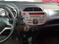 2014 Honda Jazz a/t All power All original-7