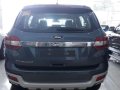 2018 Ford EVEREST PROMO BASE ON 15% EASTWEST BANK APPROVAL-1
