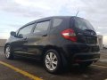 Honda Jazz 2013 MT Very Fuel Efficient-3