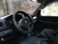 Suzuki APV highend manual trans FOR SALE-2