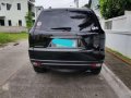 2012 MITSUBISHI Montero sports gls v matic-6