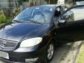 2004 Toyota Vios 1.5G Top of the line-0