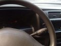 Mitsubishi Strada 4X4 manual transmission FOR SALE-6
