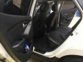 Hyundai Tucson CRDI eVGT 4x4 2012 Diesel-6