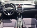 Rush!rush! Honda City 2009 1.3L-3