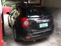 Chevrolet Captiva FOR SALE-4
