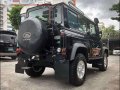 2006 Land Rover Defender 90 FOR SALE-4