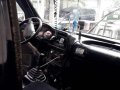 Suzuki Multicab for sale-10