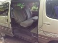 2002 Toyota Hiace Super Grandia Top Of The Line-3