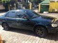 For sale 1999 Toyota Corolla Lovelife (baby Altis) XE-4