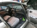 Honda City iDSi 2007 model FOR SALE-5