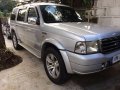 2004 Ford Everest almost new condition-4