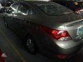 2012 Hyundai Accent for sale-0