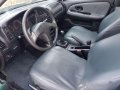 MITSUBISHI Lancer mx 2000 FOR SALE-3