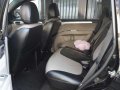 2011 Mitsubishi Montero gls automatic all power-9