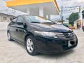 Rush!rush! Honda City 2009 1.3L-10