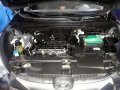 Hyundai Tucson 2011 Theta II Gas MT-11