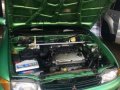 Sale or SWAP Mitsubishi Lancer GLXI 94 mdl Manual-1