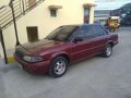 Toyota Corolla 1990 and Toyota Vios 2003 FOR SALE-8