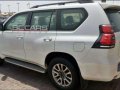2019 Toyota Prado VXL FOR SALE-8