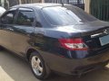 Honda City 2004 AT FOR SALE-5