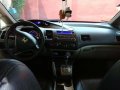 2006 Honda Civic 1.8s FOR SALE-4