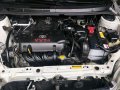 2005 Toyota Vios 1.3 e good condition-10
