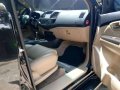 2014 Toyota Fortuner V AT 4x2 Diesel FOR SALE-6