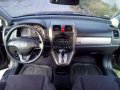2010 Honda CRV 2.0L GOOD AS NEW-5