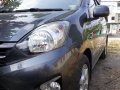 Toyota Wigo 2016 10 G mt FOR SALE-3