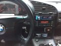 1997 BMW 316I Digital Aircon Control well maintained-8