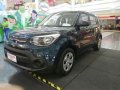 2018 Kia Soul 1.6L MT VGT CRDI Diesel-3