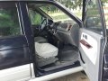 Mitsubishi Adventure super sports 2000 FOR SALE-4