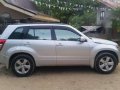 Suzuki Grand Vitara 2011 FOR SALE-4