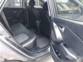 Hyundai Tucson GLS 2010 AT Almost new top of d line-9