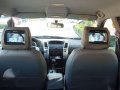 Mitsubishi Montero Sport GLS A/T Limited 1st Owned 2009-6